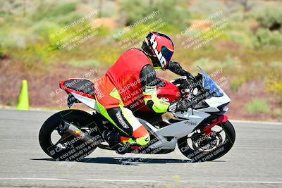 media/Apr-21-2024-TrackXperience (Sun) [[1a8d4e68db]]/Level 2/Session 2 (Turns 3 4 and 5)/